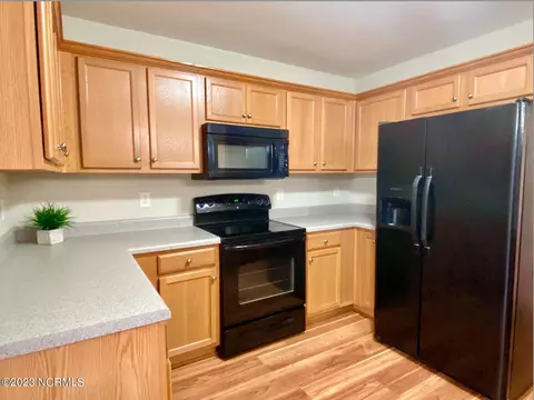 145 Sword Loop, Broadway, NC 27505 photo 4
