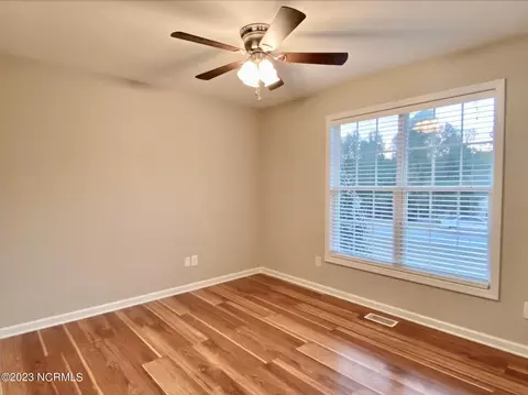 145 Sword Loop, Broadway, NC 27505 photo 26
