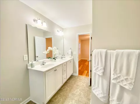 145 Sword Loop, Broadway, NC 27505 photo 41