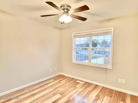 145 Sword Loop, Broadway, NC 27505 photo 30
