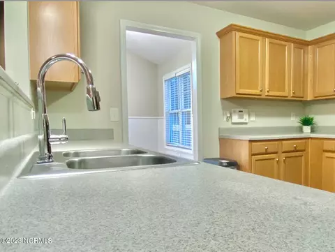 145 Sword Loop, Broadway, NC 27505 photo 24