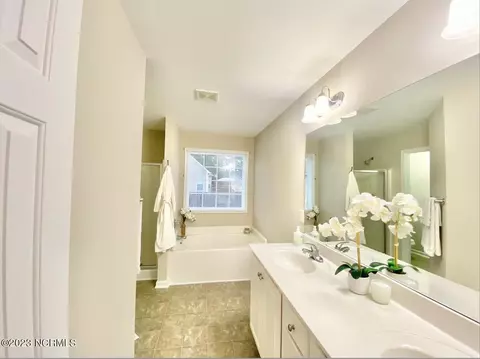 145 Sword Loop, Broadway, NC 27505 photo 37