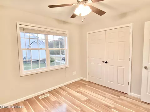 145 Sword Loop, Broadway, NC 27505 photo 31