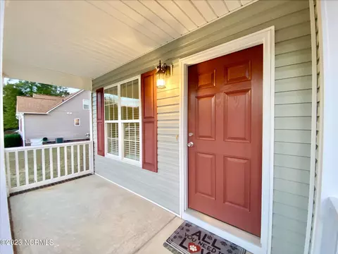 145 Sword Loop, Broadway, NC 27505 photo 8