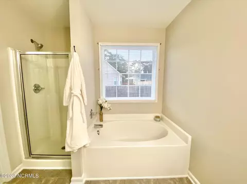 145 Sword Loop, Broadway, NC 27505 photo 38