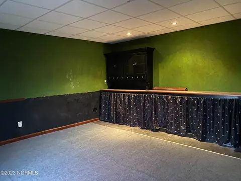 145 Sword Loop, Broadway, NC 27505 photo 55