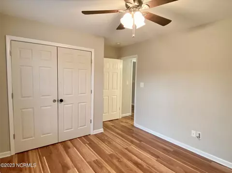 145 Sword Loop, Broadway, NC 27505 photo 27