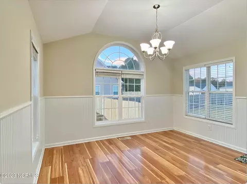 145 Sword Loop, Broadway, NC 27505 photo 16