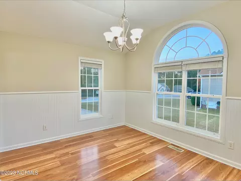 145 Sword Loop, Broadway, NC 27505 photo 3