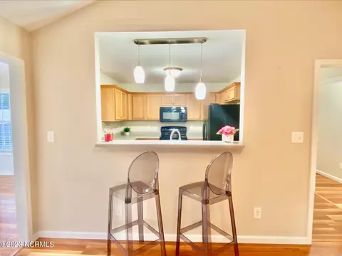 145 Sword Loop, Broadway, NC 27505 photo 14