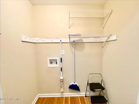 145 Sword Loop, Broadway, NC 27505 photo 44