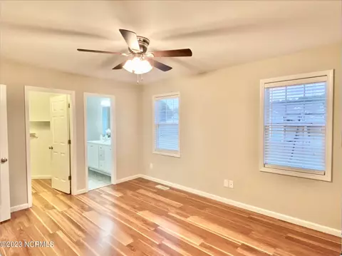 145 Sword Loop, Broadway, NC 27505 photo 34