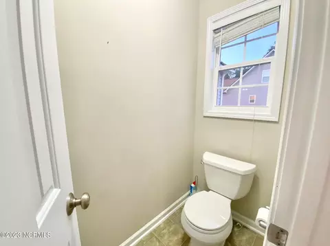 145 Sword Loop, Broadway, NC 27505 photo 40