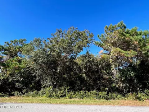 250 SE Bl02007 Se 75th St, Oak Island, NC 28465