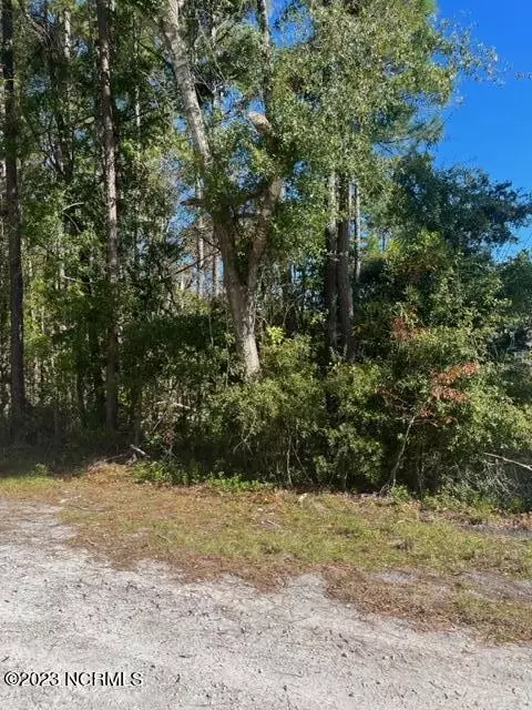 lot1 Raeford Rd, Boiling Spring Lakes, NC 28461