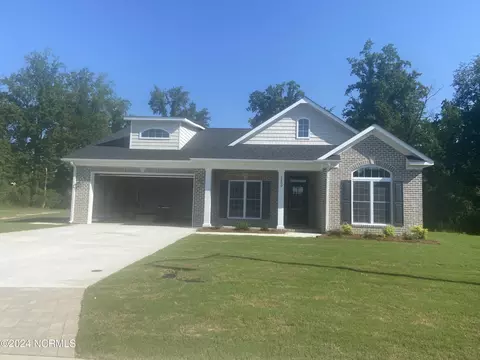 3800 Oliver Ct, Winterville, NC 28590