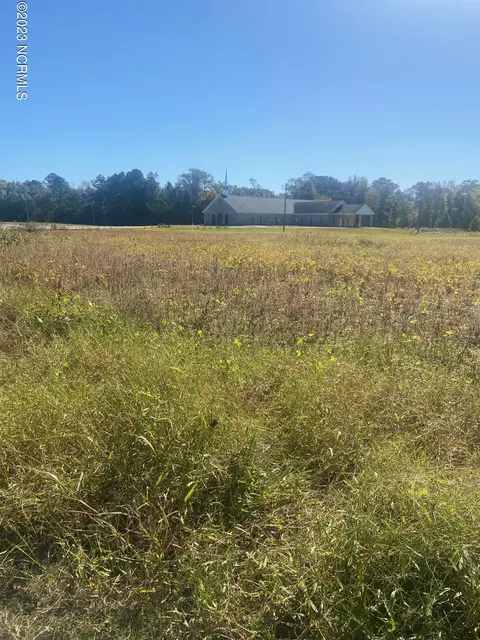 0 Little Ln, Washington, NC 27889