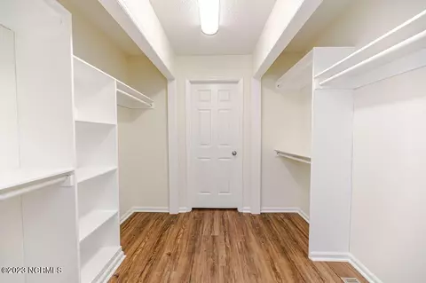 102 Hampton Ct, West End, NC 27376 photo 22