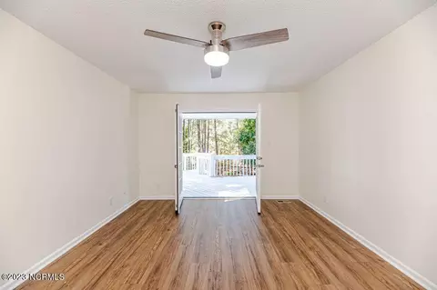 102 Hampton Ct, West End, NC 27376 photo 20
