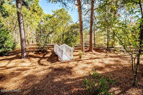 102 Hampton Ct, West End, NC 27376 photo 39