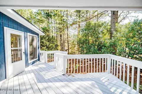 102 Hampton Ct, West End, NC 27376 photo 36