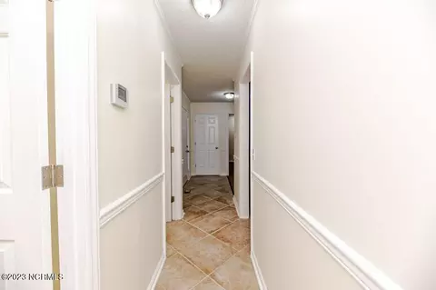 102 Hampton Ct, West End, NC 27376 photo 17