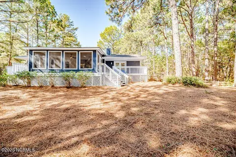 102 Hampton Ct, West End, NC 27376 photo 40