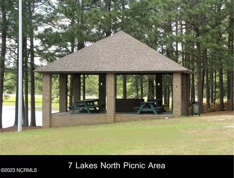 102 Hampton Ct, West End, NC 27376 photo 50