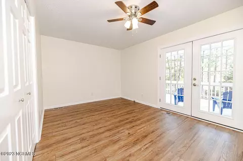 102 Hampton Ct, West End, NC 27376 photo 28