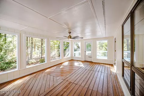 102 Hampton Ct, West End, NC 27376 photo 35