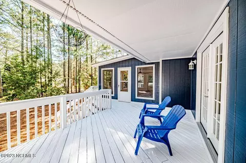 102 Hampton Ct, West End, NC 27376 photo 33
