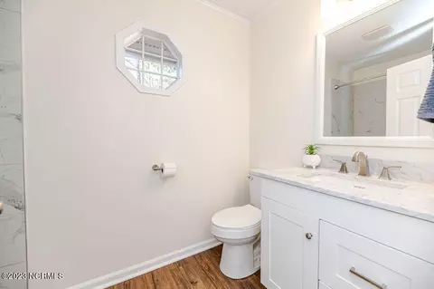 102 Hampton Ct, West End, NC 27376 photo 29