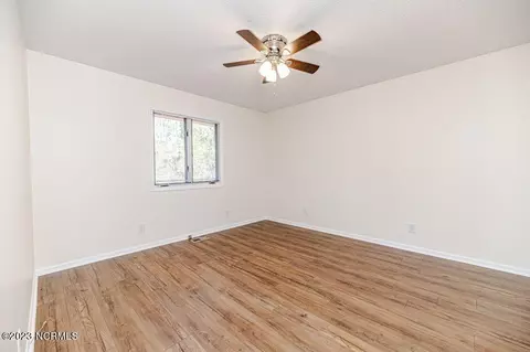 102 Hampton Ct, West End, NC 27376 photo 26