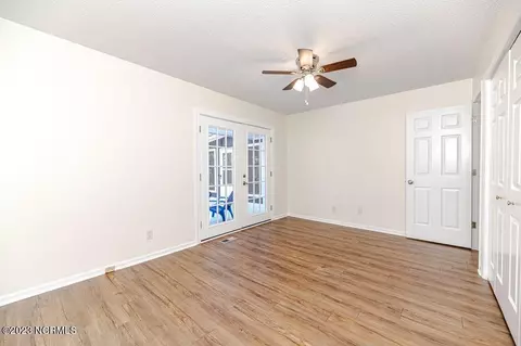 102 Hampton Ct, West End, NC 27376 photo 31