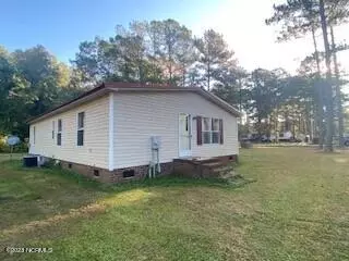 67 Oakham Pl, Pinetops, NC 27864 photo 17