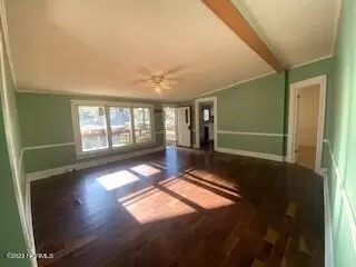 67 Oakham Pl, Pinetops, NC 27864 photo 5