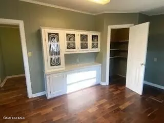 67 Oakham Pl, Pinetops, NC 27864 photo 8