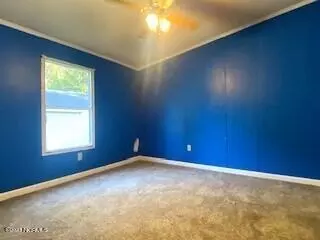 67 Oakham Pl, Pinetops, NC 27864 photo 14