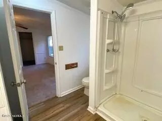 67 Oakham Pl, Pinetops, NC 27864 photo 11