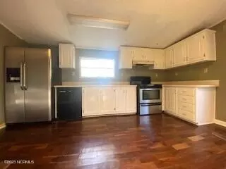 67 Oakham Pl, Pinetops, NC 27864 photo 7