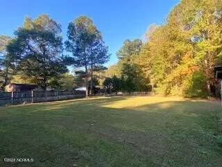 67 Oakham Pl, Pinetops, NC 27864 photo 18