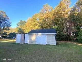 67 Oakham Pl, Pinetops, NC 27864 photo 19