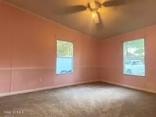 67 Oakham Pl, Pinetops, NC 27864 photo 13