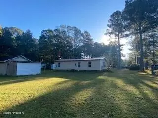67 Oakham Pl, Pinetops, NC 27864 photo 3