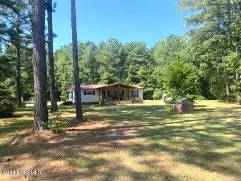 67 Oakham Pl, Pinetops, NC 27864