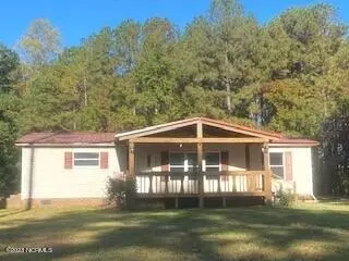 67 Oakham Pl, Pinetops, NC 27864 photo 2