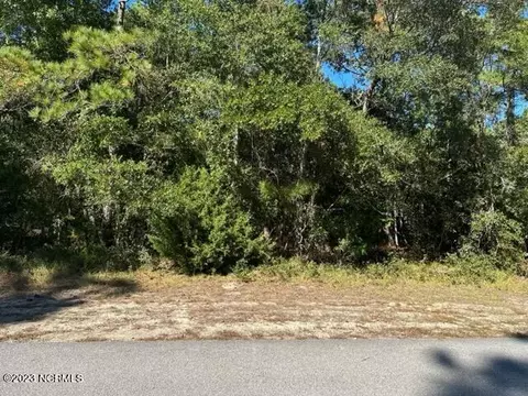 660 Brookneal St SE, Bolivia, NC 28422
