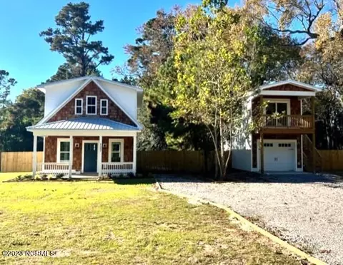 127 Spring Rd, Wilmington, NC 28401