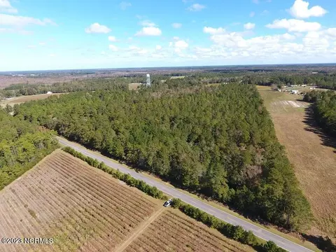 10670 Swamp Fox Highway East, Tabor City, NC 28463