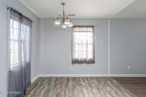 113 Parnell Rd, Hubert, NC 28539 photo 16